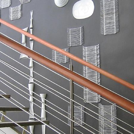Hotel & Restaurant Rosenthal Casino Selb Zewnętrze zdjęcie