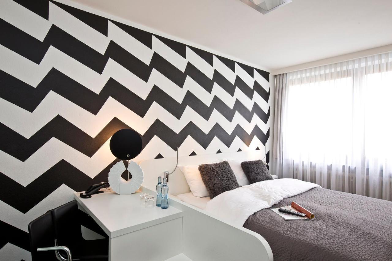 Hotel & Restaurant Rosenthal Casino Selb Zewnętrze zdjęcie