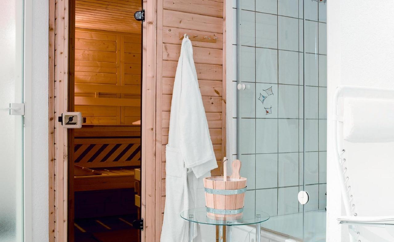 Hotel & Restaurant Rosenthal Casino Selb Zewnętrze zdjęcie